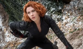 Scarlett Johansson, Black Widow’un Geri Dönüşü Hakkında Konuştu: “Zombi Filmi mi Yapıyoruz?”