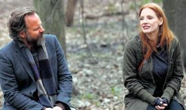 Jessica Chastain ve Peter Sarsgaard’lı “Memory”den Fragman