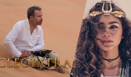 Denis Villeneuve’ün Sıradaki Filmi Zendaya’lı “Cleopatra” Olabilir