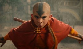 Netflix’in “Avatar: The Last Airbender” Dizisinden İlk Fragman!