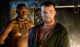 “Spartacus” Spin-Off Dizisi “House of Ashur” İçin Çalışmalar Başladı