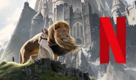 Greta Gerwig ve Netflix Hangi “Narnia Günlükleri” Kitaplarını Uyarlayacak?