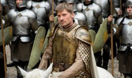 Nikolaj Coster-Waldau’dan Yeni Tarihi Dram Dizisi: “King and Conqueror”