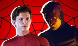 “Spider-Man 4″te Daredevil ve Ant-Man’i Görebiliriz!