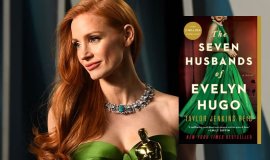 Jessica Chastain’den “Evelyn Hugo” Filmi Hakkında Üzücü Açıklama