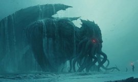 James Wan’dan H.P. Lovecraft Uyarlaması Geliyor