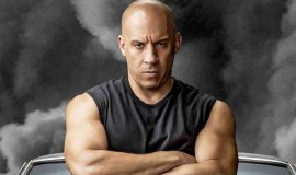 Vin Diesel, Eski Asistanı Tarafından Cinsel Saldırıyla Suçlanıyor