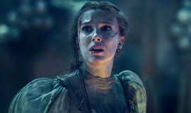 Millie Bobby Brown’ın Fantastik Netflix Filmi “Damsel” Ne Zaman Yayınlanacak?