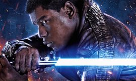 Marvel’ın Yeni Kang’ı John Boyega mı Olacak?