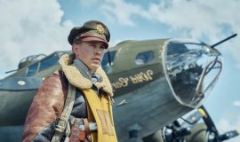 Savaş Dramı “Masters of the Air”den Yeni Fragman!