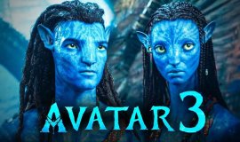 Avatar 3: Yeni Filmin Adı Hakkındaki Dedikodulara Son Nokta Koyuldu