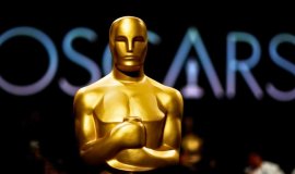 Oscar 2024: 10 Kategoride Finalistler Açıklandı