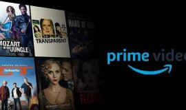 Amazon Prime Video, Reklam Göstermeye Başlayacak!