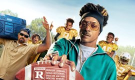 “The Underdoggs” Fragman: Snoop Dogg, Tika Sumpter, Mike Epps Başrollerde