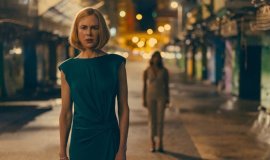 Nicole Kidman’lı “Expats” Dizisinden İlk Fragman Yayınlandı