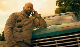 ABD Box Office: Jason Statham Liderliğindeki “The Beekeeper” Zirvede