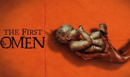 “The First Omen”dan İlk Fragman!