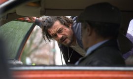 “Red Right Hand” Fragman: Orlando Bloom Ailesi İçin Savaşa Giriyor!