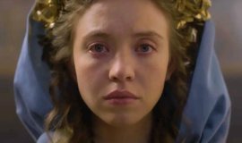 “Immaculate” Fragman: Psikolojik Korku Filminde Sydney Sweeney Başrolde