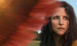 Julia Louis-Dreyfus’lu A24 Dramı “Tuesday”den Fragman