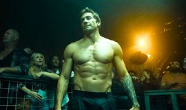 Jake Gyllenhaal Başrollü “Road House”tan İlk Fragman!