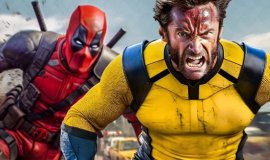 Popüler “Deadpool” serisinin üçüncü filmi, Hugh Jackman’ın sosyal medya hesapları üzerinden duyurduğu üzere beklenen çekim sürecini tamamladı. 