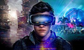 “Ready Player One” Gerçek Oluyor: Warner Bros. İlk Adımı Attı