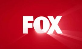 FOX Kanalı, Yeni Bir Döneme Hazırlanıyor: İsim Değişikliği Geliyor!