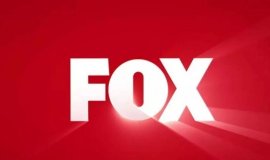 Fox TV’nin Yeni Adı Belli Oldu!