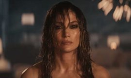 Jennifer Lopez’in “This Is Me…Now” Filminden İlk Fragman!