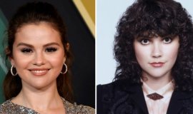 Selena Gomez, Yeni Filminde Linda Ronstadt’ı Canlandıracak!