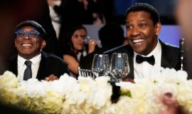 Denzel Washington ve Spike Lee’den Kurosawa Uyarlaması Geliyor!