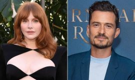 “Deep Cover”a Yıldızlara Dolu Kadro: Orlando Bloom, Bryce Dallas Howard, Sean Bean…