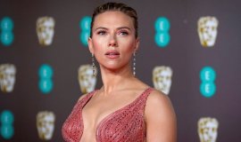 Scarlett Johansson’ın Sıradaki Projesi Gerçek Suç Gerilimi “Featherwood”