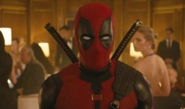 “Deadpool & Wolverine” Fragmanı Tüm Zamanların En Çok İzlenen Film Fragmanı Oldu!