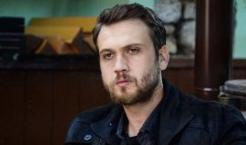 Ünlü oyuncu Aras Bulut İynemli’nin televizyon ekranlarına dönüş yapacağı “Deha” dizisinin yayın tarihi belli oldu!