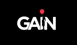 GAİN Abonelik Ücretlerine Zam Geldi!