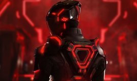 “TRON: Ares” Filmine İlk Bakış!