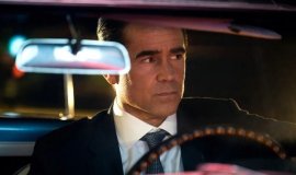 Colin Farrell’lı Dedektiflik Dizisi “Sugar”dan İlk Fragman!