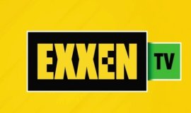 Exxen İçerikleri Turkcell TV+’ta!