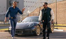 “Bad Boys: Ya Hep Ya Hiç” in İlk Fragmanı Yayınlandı!