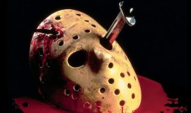 “Friday the 13th” James Wan Yönetmenliğinde Yeniden Çekilebilir