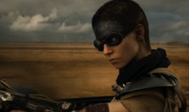 “Furiosa: Bir Mad Max Destanı” Filminden Yeni Fragman!