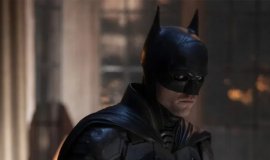 “The Batman 2” Filminin Vizyon Tarihi Ertelendi!