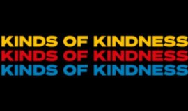 Yorgos Lanthimos’un “Kinds of Kindness” Filminden İlk Fragman!