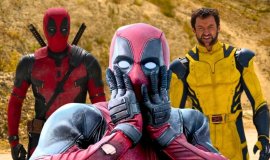 “Deadpool & Wolverine”den Merakla Beklenen Yeni Fragman Geldi!