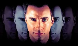 Nicolas Cage ve John Travolta “Face/Off” Devam Filminde Rol Alacak mı?