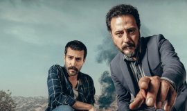 BluTV Orijinal Dizisi “Bozkır”a New York Festivals TV & Film Awards’tan Ödül!