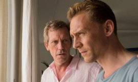 Tom Hiddleston’lı “The Night Manager” İçin İki Sezon Daha Çekilecek!