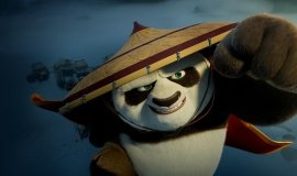 Türkiye Gişesinde “Kung Fu Panda 4” Liderliği Koruyor!